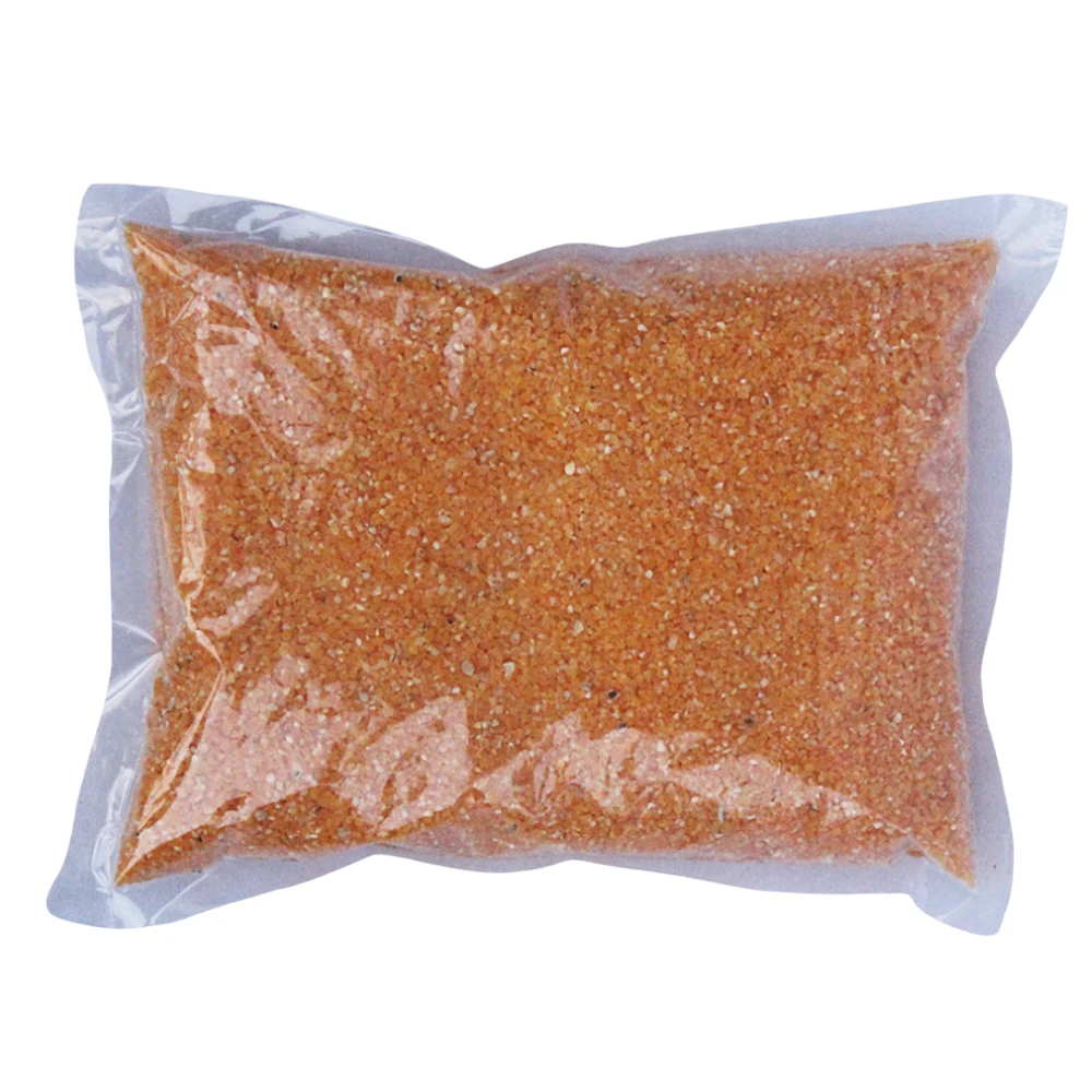 Product photo of Local Makai Chyakhla (लोकल मकैको च्याख्ला) - 800GM