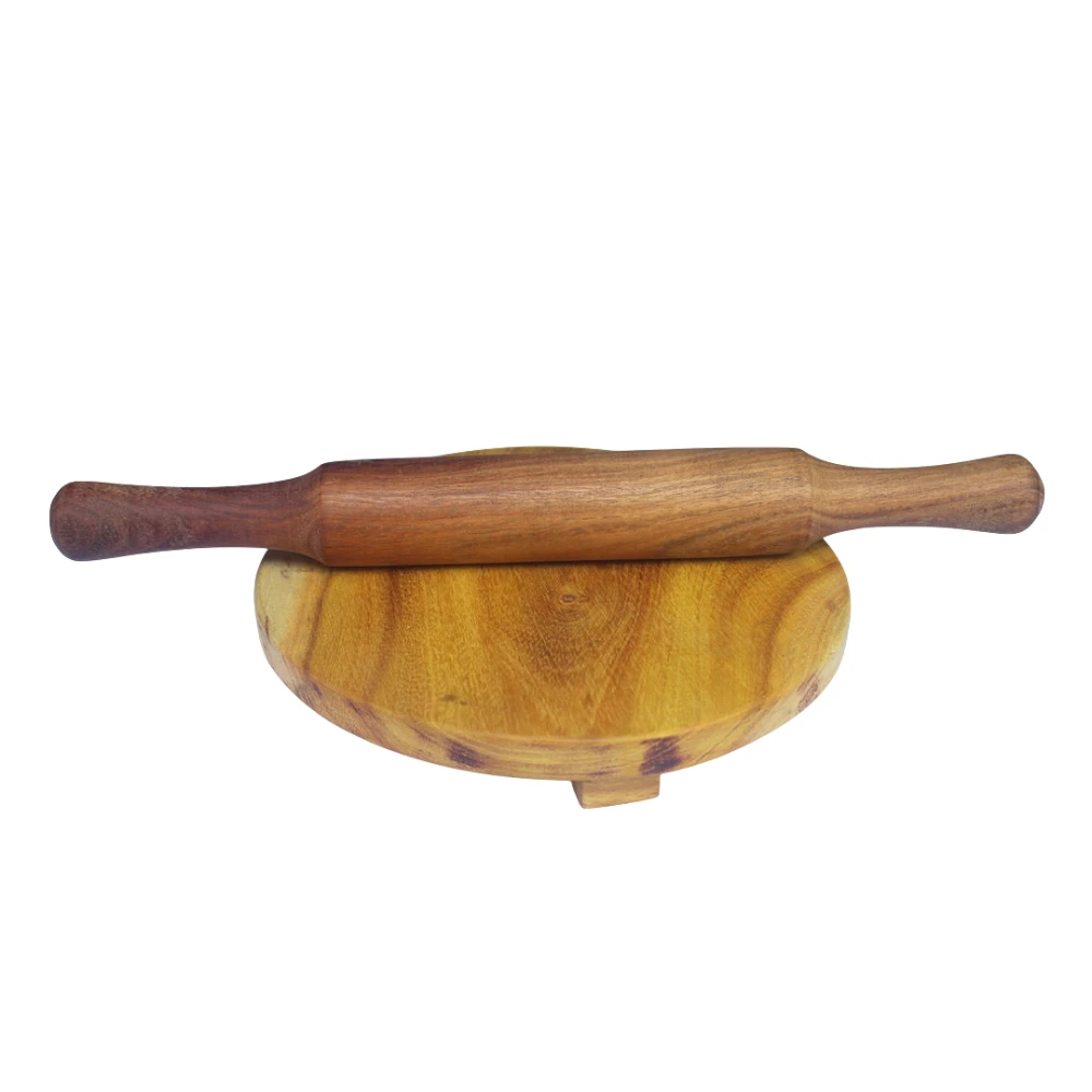 Product photo of Belna Chauko / चक्ला बेलन