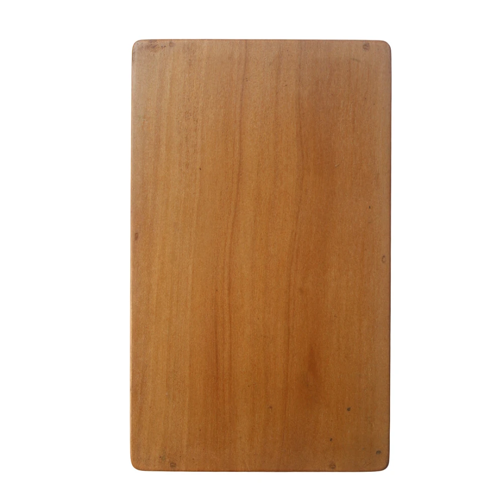 Product photo of Tiffin Box
