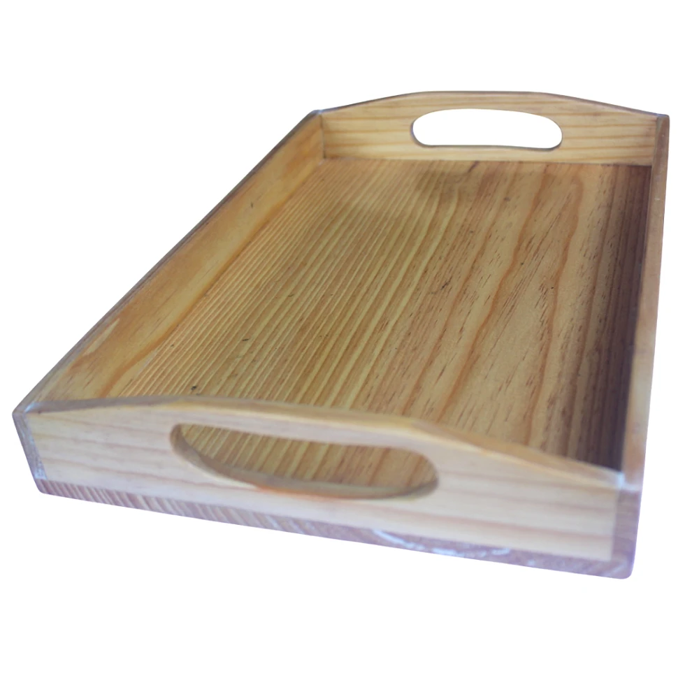 Product photo of Tray - Small size