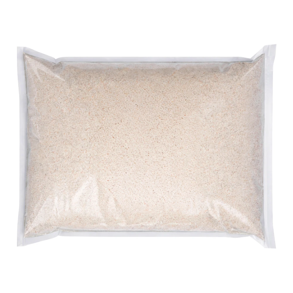 Product photo of Pahadi Kodo Pitho / Millet (पाहाडी कोदोको पिठो) - 800gm