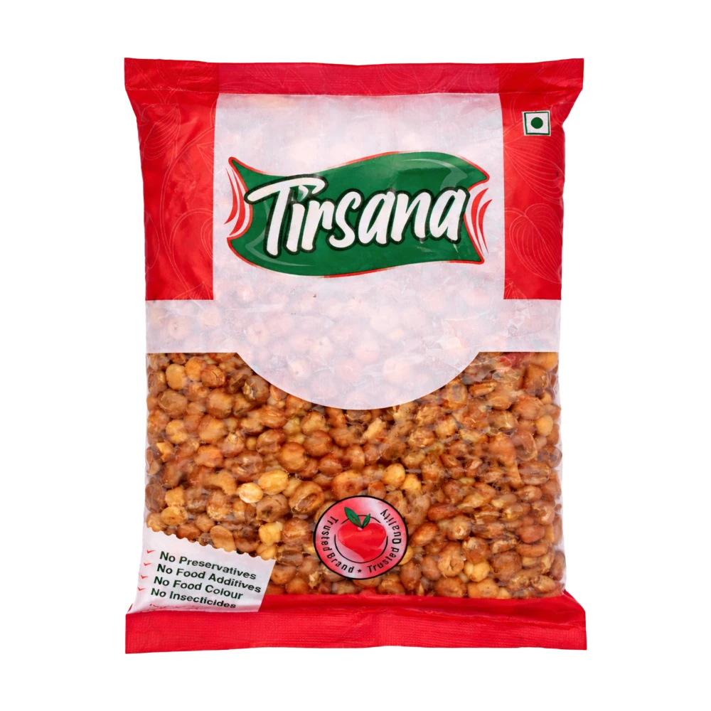 Product photo of Tirsana Plain Makai - 300gm