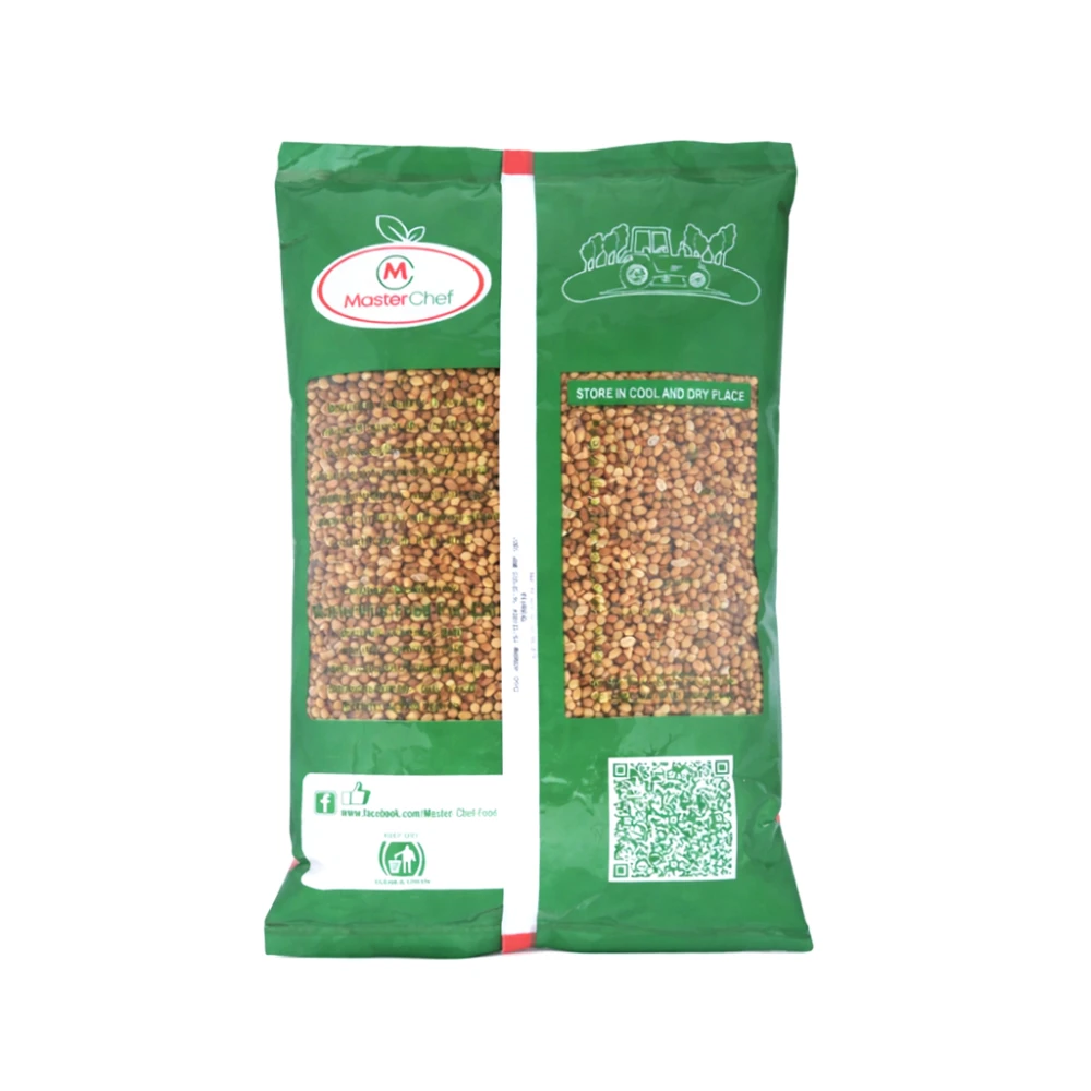 Product photo of coriander (Dhaniya / धनिया) - 400gm