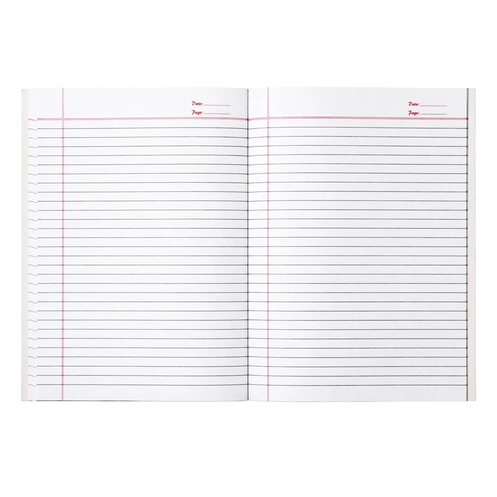 Product photo of Natural Notebook MRP 80 - (Buy 3 get 1 free)