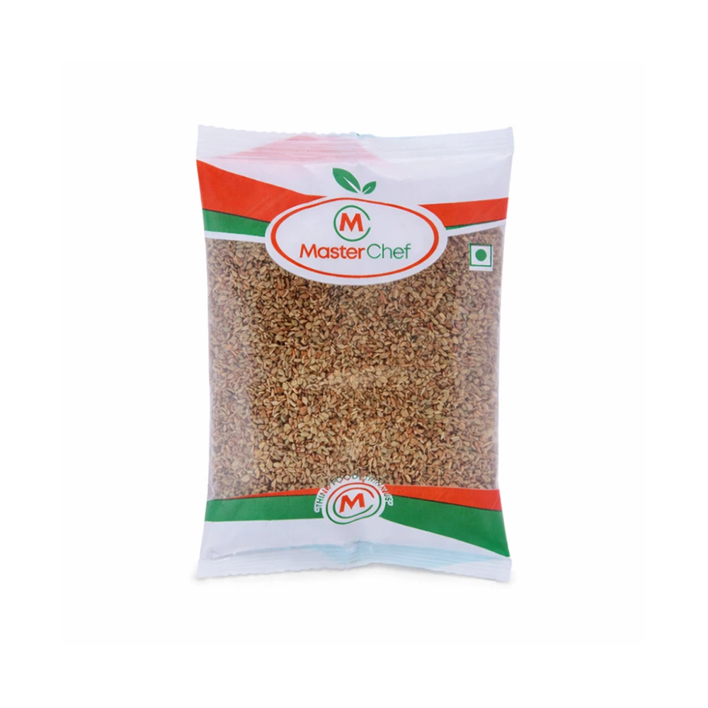 Product photo of Ajwain/Jwano (ज्वानो) - 50gm