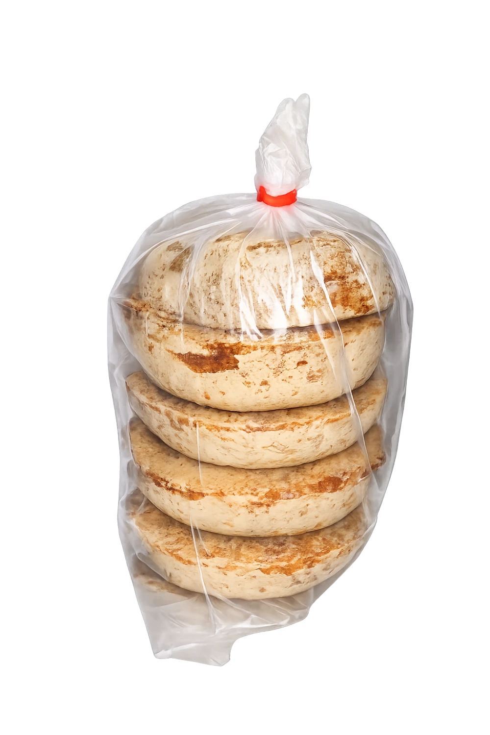 Product photo of Resunga Pahadi Gud (रेसुङ्गा पहाडी गुड / सखर)- (500Gm)